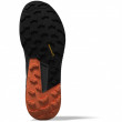 Pánske bežecké topánky Adidas Terrex Trailrider