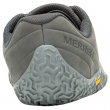Pánske topánky Merrell Vapor Glove 6 Ltr