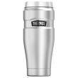 Termohrnček Thermos Style Nerez 470ml