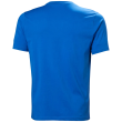 Pánske tričko Helly Hansen Hh Logo T-Shirt 2.0