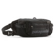 Ľadvinka Patagonia Black Hole Waist Pack 5L