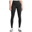 Dámske legíny Under Armour Motion Legging EMEA