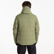 Pánska bunda Dare 2b Camber Jacket