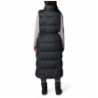 Dámska vesta Columbia Puffect™ Long Vest