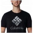 Pánske tričko Columbia M Rapid Ridge™ Graphic Tee