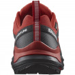 Pánske bežecké topánky Salomon X-Adventure Gore-Tex