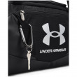 Športová taška Under Armour Undeniable 5.0 Duffle XS