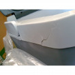Poškodený chladiaci box Campingaz Powerbox Plus 28L