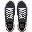 Dámske topánky Helly Hansen W Cph Suede Low