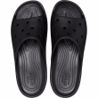 Dámske papuče Crocs Platform slide