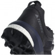 Pánské topánky Adidas Terrex Skychaser GTX