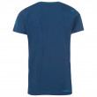 Pánske triko La Sportiva Connect T-Shirt M