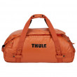 Cestovná taška Thule Chasm 90L