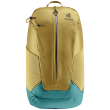 Batoh Deuter AC Lite 23 2023