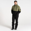 Pánska bunda Dare 2b T-Bar Overhead Jacket