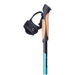 Nordic Walking palice Warg Nordic Twistlock