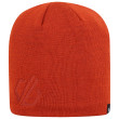 Čiapka Dare 2b Rethink Beanie