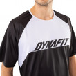 Pánske cyklistické tričko Dynafit RIDE S/S TEE M