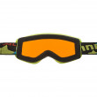 Lyžiarske okuliare Alpina Carvy 2.0 SH
