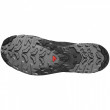 Pánske topánky Salomon Xa Pro 3D V9 Wide
