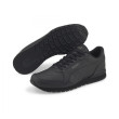 Pánske topánky Puma ST Runner v3 L čierna black