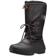 Pánske zimné topánky Helly Hansen Arctic Patrol Boot