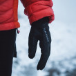 Nepremokavé rukavice Sealskinz WP All Weather Glove