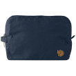 Taška Fjällräven Gear Bag Large tmavomodrá Navy