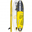 Paddleboard Zray X2 10&#39;10 &quot;x30&quot; x6 &quot;