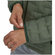 Dámska bunda Patagonia W's Micro Puff Jacket