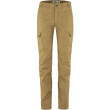 Dámske nohavice Fjällräven Stina Trousers W béžová Buckwheat Brown