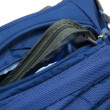 Cestovní batoh Osprey Ozone 42 l