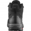 Pánske topánky Salomon X Ultra 4 Mid Gore-Tex