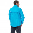 Nepremokavá bunda Mac in a Sac Neon Adult jacket