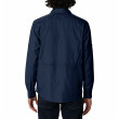 Pánska košeľa Columbia Silver Ridge EU 2.0 Long Sleeve Shirt