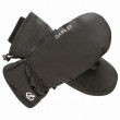 Rukavice Dare 2b Veracity II Mitt