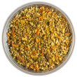 Dehydrované jedlo Lyo food Barley lentils risotto 500g