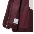 Dámska minika Columbia Out-Shield™ Dry Fleece Full Zip