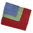 Rýchloschnúci uterák Ferrino Sport Towel XL