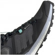 Dámske trekové topánky Adidas Terrex Skychaser 2