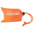 Izotermická fólia Rockland Emergency Reusable Thermal Blanket