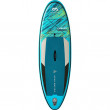 Paddleboard Aqua Marina Vibrant 8’0″