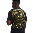 Batoh Under Armour Hustle Sport Backpack