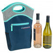 Chladiaca taška Campingaz Sand 2x Wine