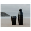 Termohrnček KeepCup Helix Thermal Kit 3v1 L