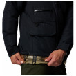 Pánska bunda Columbia Landroamer™ II Parka