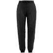 Dámske nohavice Fjällräven Keb Agile Winter Trousers W