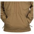 Pánska bunda Helikon-Tex Pilgrim Anorak Jacket®