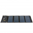 Solárny panel Crossio SolarPower 28 W