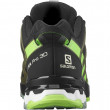 Pánske bežecké topánky Salomon Xa Pro 3D V8 Gore-Tex